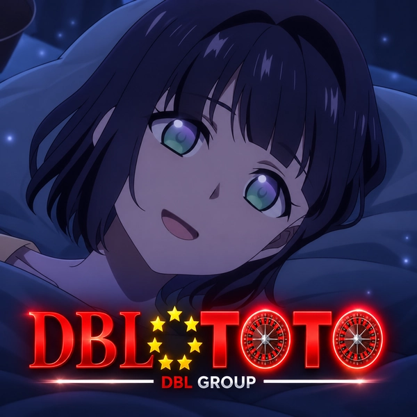 DBLTOTO x Snack Monster - Toko Camilan Impor Dan Permen Eksotis